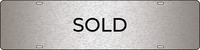 Lowen Sign product