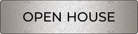Lowen Sign product