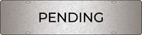 Lowen Sign product