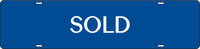 Lowen Sign product