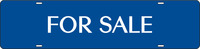 Lowen Sign product