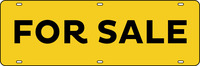Lowen Sign product