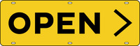 Lowen Sign product