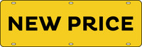 Lowen Sign product