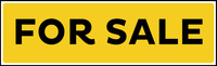 Lowen Sign product