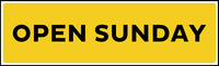 Lowen Sign product