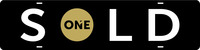 Lowen Sign product