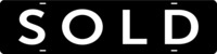 Lowen Sign product