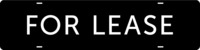 Lowen Sign product