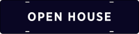 Lowen Sign product
