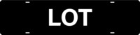 Lowen Sign product