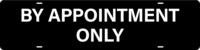 Lowen Sign product