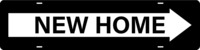 Lowen Sign product
