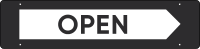 Lowen Sign product