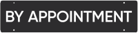 Lowen Sign product