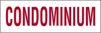 Lowen Sign product
