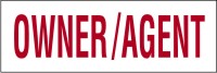 Lowen Sign product