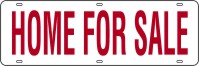 Lowen Sign product