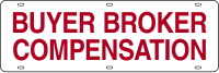 Lowen Sign product