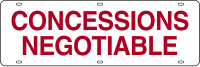 Lowen Sign product