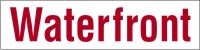 Lowen Sign product