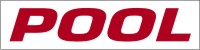 Lowen Sign product