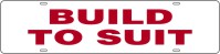 Lowen Sign product