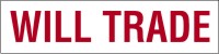 Lowen Sign product