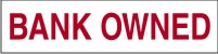 Lowen Sign product