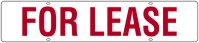 Lowen Sign product