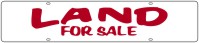 Lowen Sign product
