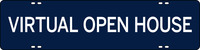 Lowen Sign product
