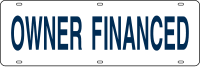 Lowen Sign product