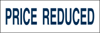 Lowen Sign product