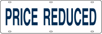 Lowen Sign product