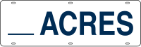 Lowen Sign product