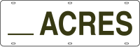 Lowen Sign product