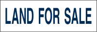 Lowen Sign product