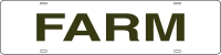 Lowen Sign product