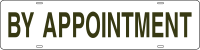 Lowen Sign product