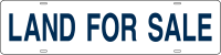 Lowen Sign product
