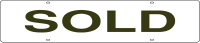 Lowen Sign product