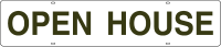 Lowen Sign product