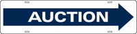 Lowen Sign product