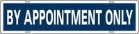Lowen Sign product