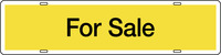 Lowen Sign product