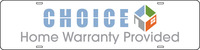 Lowen Sign product