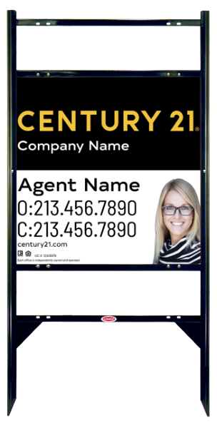 Lowen Sign product