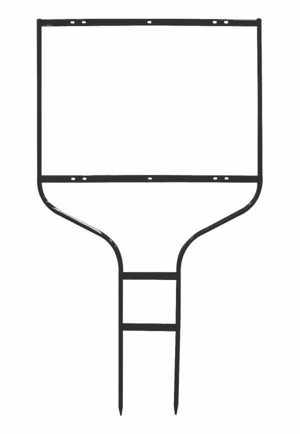 related Item