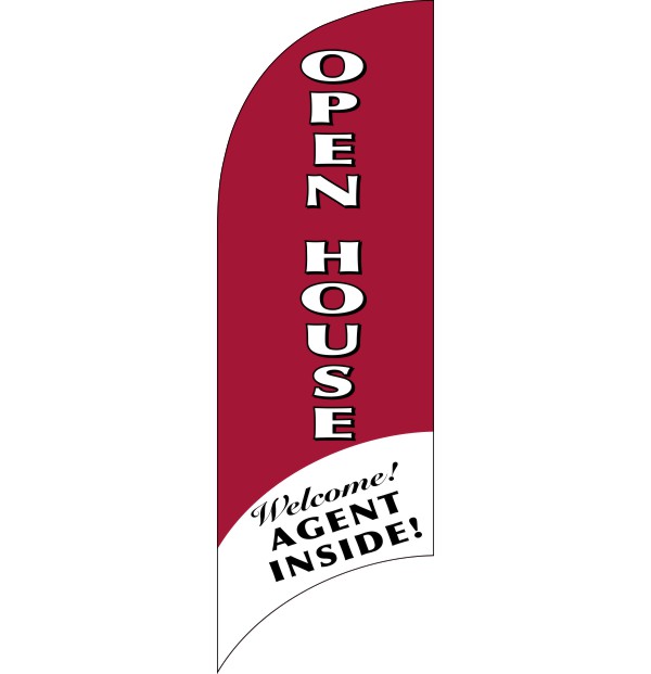 Lowen sign product